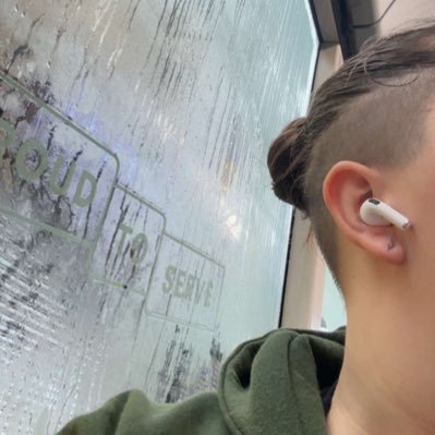 edie36690451720's profile picture. 