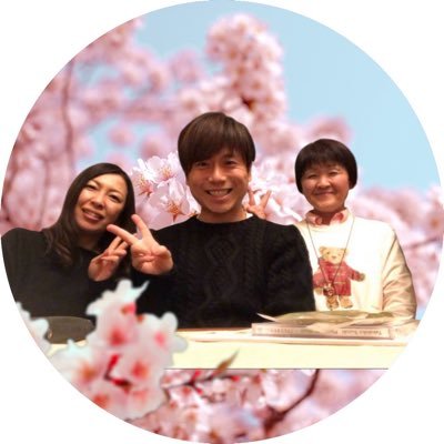 茨城県水戸市出身シンガーソングライター「磯山純」さんとの出会いで沢山の学ぶ事あり❣️素敵な出会いの連鎖でコロナ禍2021年3月5日自宅の車庫を改装しogucafeオープン！水曜日、日曜日の営業☕️ 看護師とカフェの二刀流☕磯山純千波湖1万人無料ライブにogucafe出店の継続を目標に生きていくよ🧸☕️
