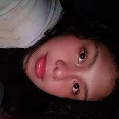 Majoabreupriv's profile picture. 