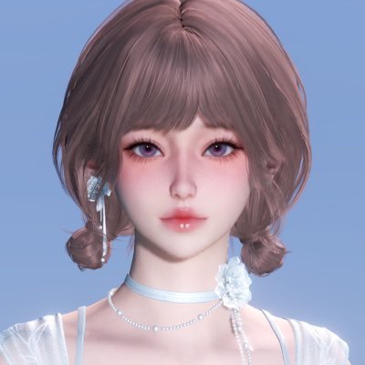 Sanchez210423's profile picture. 🍎🍏推し