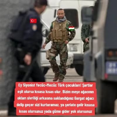 Zembilfros711's profile picture. 