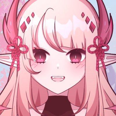 ◇ YT Partner | Vtuber
◇ Coms OPEN: https://t.co/RK06Yacrcx
◇ Banner @popopopopo623sk
◇ Powered by @ADVANCEDgg
◇ 🎨 #noxauraillust