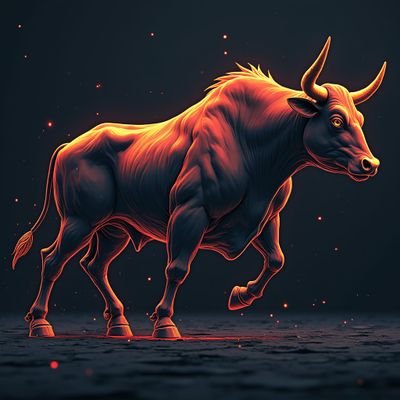 HussainiRaga's profile picture. A Student of SMC🥂
learning 📈📉

SMC Trader 📉📈🥂
strugglingtrader and 

the patient one

UJ GJ📉📈
