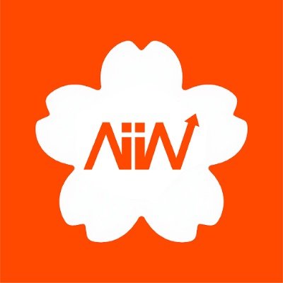 AIINStock's profile picture. AiiN 打造web 3.0 的未来证券交易系统，用未来科技赋能全球股票投资。