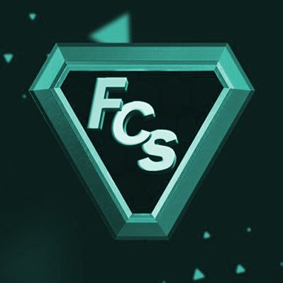 Providing a safe and efficient place to BUY and SELL your #FC26 Coins since 2014! Best rates Guaranteed!