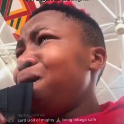 Obsessed to progress | proudly south African 🇿🇦 | I post for fun and sometimes motivate| i will say parody | just to protect my account from being banned🚫.