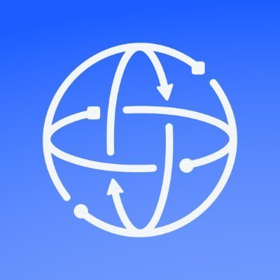 Limbo664018's profile picture. Crypto Investor l Technical Analyst l Ichimoku Cloud Trader l Scalping+ Swing Trading | Uniswap Degen