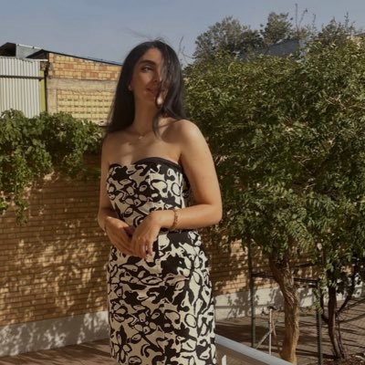 ygnehyekann's profile picture. she’s whiskey in a teacup✨