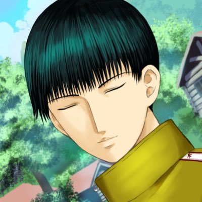 鼓 乃蓮📖原稿中さんのプロフィール画像
