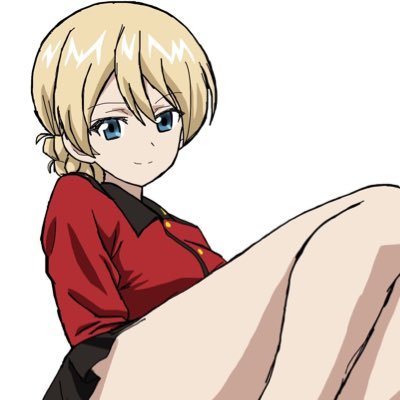 アニメが好き フットボール 10年来のクレ リメッシ 中央競馬 原神 ポケモンSVで世界出たい 共同通信杯からエフフォーリアをこよなく愛すもの