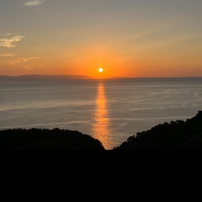 matcha8_0921's profile picture. SUPER EIGHTER🖤💜🧡🩵💚根性根性ド根性〜強情に進め🎸後悔なんかするんじゃねーぞ！明日はくるどう生きるかは自分次第🪴