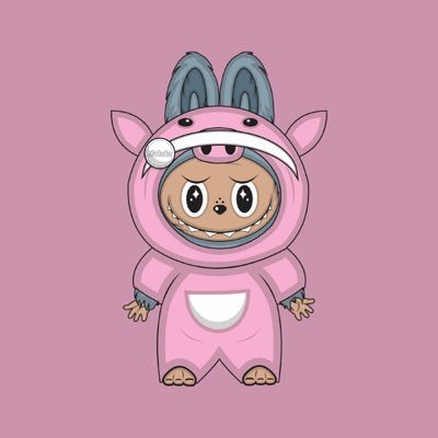 DamiDefi39219's profile picture. In crypto since 2018. AI & Web3 investor.
Sharing strategies that actually work | NFA.