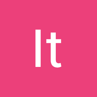 IReolink11115's profile picture. 