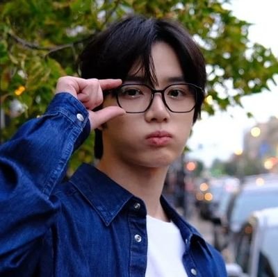 ✧・゚Beomgyu・゚✧
2001 ⊹ @FiveEthereal’s Cherished Visual and The Gentle Bear, Choi Beomgyu. ⊹
𝘽𝙀𝙊𝙈𝙆𝙀𝙈 • 𝙉𝙞𝙨𝙘𝙖𝙡𝙖 • 𝙋𝙖𝙬𝙛𝙛𝙚𝙚 • 𝙆𝙞𝙙𝙙𝙤𝙨