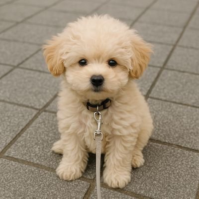 cu8036's profile picture. 