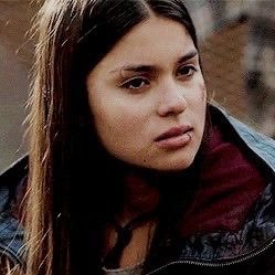 wapikwans's profile picture. ⋆.˚𝑨𝒏𝒅 𝒘𝒉𝒆𝒏 𝒕𝒉𝒆 𝒔𝒆𝒂𝒔𝒐𝒏𝒔 𝒄𝒉𝒂𝒏𝒈𝒆. 𝑾𝒊𝒍𝒍 𝒚𝒐𝒖 𝒔𝒕𝒂𝒏𝒅 𝒃𝒚 𝒎𝒆?‧₊˚