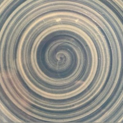 _kzmxsqo0's profile picture. 4010/すきな方のお言葉を拝見するのが生き甲斐です/原作拝読済み/👓の4個下/無言フォロー，rp多いです🙇Xのルールわかってないとこ多々あるかもです/お話できるとﾄｯﾃﾓｳﾚｼｲ……