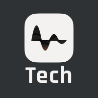 Resilire_Tech (@resilire_tech) 's Twitter Profile