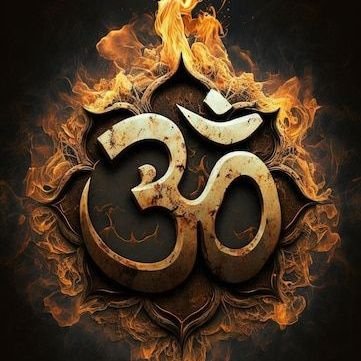 सिर्फ एक भारतीय हिन्दू पहले बाद में क्षत्रिय हूँ!
गर्व है के मैं एक भारतीय🇮🇳 और सनातनी_हिंदू ⛳ हूँ !
𝗕𝗜𝗚 𝗦𝗨𝗣𝗣𝗢𝗥𝗧𝗘𝗥 𝗢𝗙 𝗬𝗢𝗚𝗜 𝗝𝗜💞