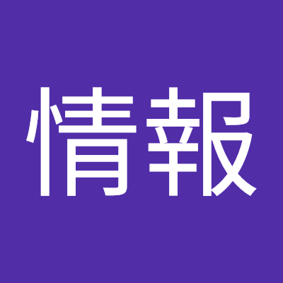 U8tm9gFNKH34021's profile picture. 