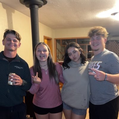 emalie_baker's profile picture. 