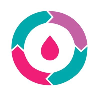 mariamarintovar's profile picture. En el Catatumbo llevamos educación menstrual y prevención de abusos para transformar vidas.