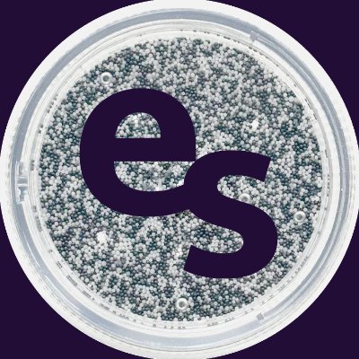 A small space of true integrity.
The reusable tamper-evident jar.
https://t.co/pPXv65bJVS