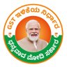 MGauthamGowda's profile picture. ಸ್ವಾಭಿಮಾನಿ ರಾಮನಗರದ ಮನೆಮಗ| ಬಿಜೆಪಿ ಅಭ್ಯರ್ಥಿ, ರಾಮನಗರ, 2023| Former Chairman, KSIC| BE, MS(UK)| Defender/Midfield, Hockey Karnataka, SAI, 2001-2003🏑