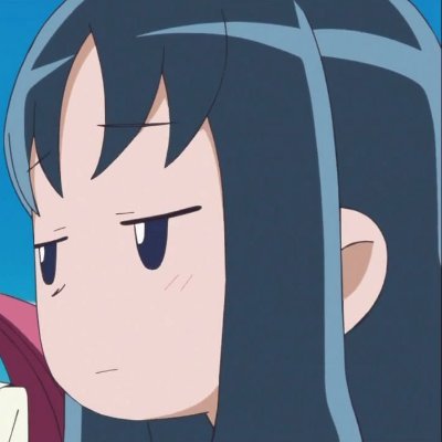 asoc🔞さんのプロフィール画像