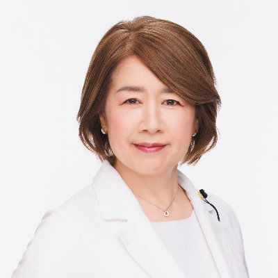 tomin1setagaya's profile picture. 都議会議員（2017年-）、都民ファーストの会東京都議団、政調会長代理。1971年 世田谷区 桜上水生まれ、同区 新町在住。東北大学大学院理学研究科修了後、（株）東芝 研究開発センターにて研究開発に従事。2010年 眼鏡がいらない3Dテレビを世界初で製品化、「ウーマン・オブ・ザ・イヤー2011大賞」他受賞多数。