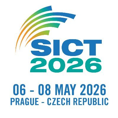 Surfaces, Interfaces & Coatings SICT2026 will run jointly to PlasmaTech 2026 and Tribology 2026