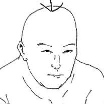 RotodayoRoto's profile picture. お絵描きマン AI学習禁止🚫