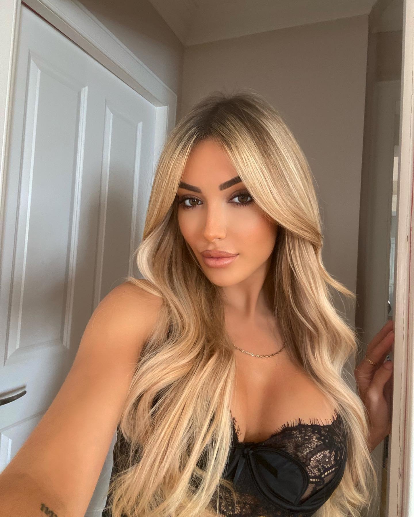 BobbieLove13236's profile picture. 