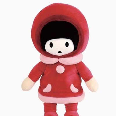 ribontoshinzo's profile picture. YUKIちゃんがだいすきです