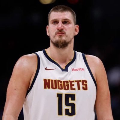 RareNft2046's profile picture. Bullish in : WEB-3  Airdrop & Crypto | DM for Business