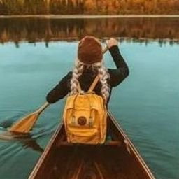 Wauaqie2079's profile picture. 