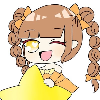 matsurinnnox's profile picture. YouTubeでゲーム実況をしているまつりんのです！サブ垢@tyurindayo【YouTube】https://t.co/F9WJNXfSS0推し☆@antichokonashi だいたいフォロバ100
一応テトラー ぷよテト最強王者決定戦初戦敗退☆