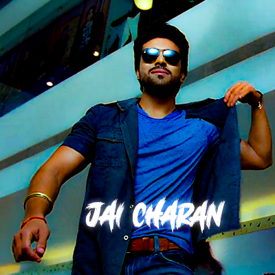 Alwayscharan__'s profile picture. nenu naa daridram 🫂..........