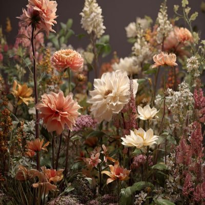 alnor872010's profile picture. أحب اللغة العربية وفخورة بانتمائي العربي الإسلامي ، وأسعى أن أكون صوت الحق  اكره الظلم والعنصرية، رحلة مستمرة بين التعافي والتعلّم