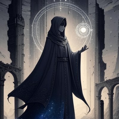 mrsmi_le's profile picture. If there is fate, we will know | Not investment advice - Make your own decisions