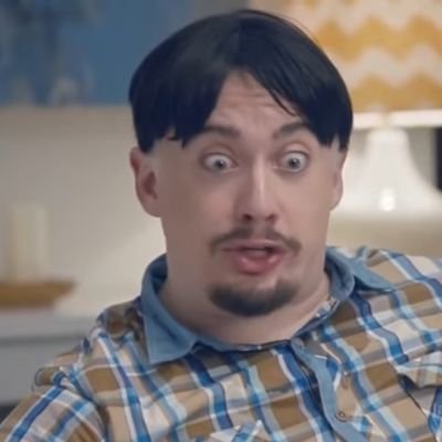 MyOpinionsAre's profile picture. 