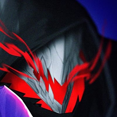 ARCANATUS | Vgen comms openさんのプロフィール画像
