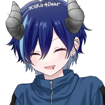 ✯ ...Amilu 😈🚬 Devil ✟✞さんのプロフィール画像