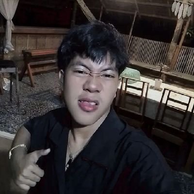 colantro27's profile picture. Making memories, chasing sunsets 🌅