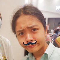 เพิ้ดต้าทำให้โลกของมะม่วงสดใสขึ้นน♥️🥭 (@studybyluvmal) 's Twitter Profile