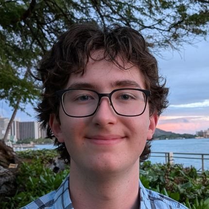 JamesLaidlaw17's profile picture. 