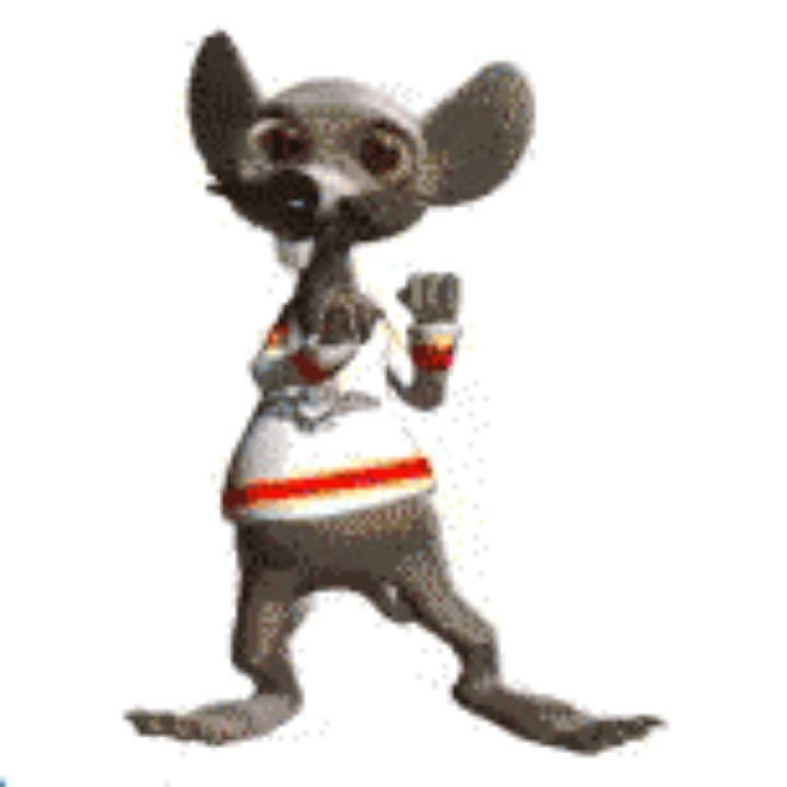 EO5la76337's profile picture. Appels urgents uniquement