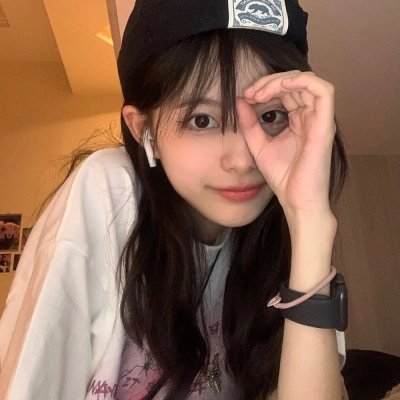 kamil_fariz's profile picture. cool