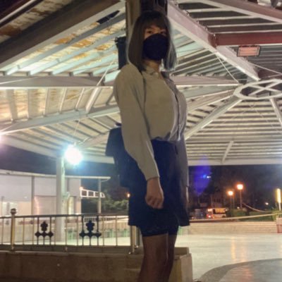 bynggungdennhi1's profile picture. 台中