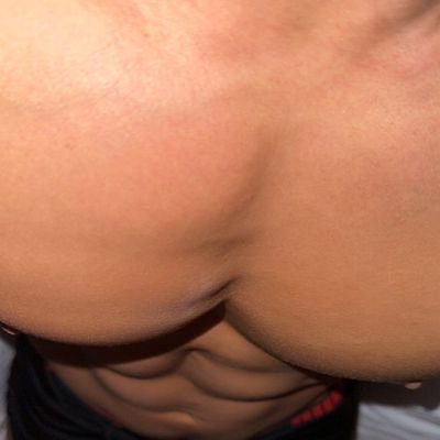 Fatrian13's profile picture. the most passionate thing